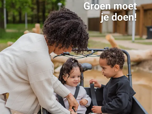 Cargo bike or bicycle trailer: what are the pros and cons?