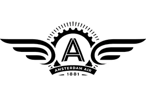 Amsterdam Air