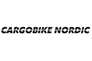 CargobikeNordic ApS